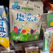 ヒメ日記 2025/06/26 08:30 投稿 梨奈(りな) モアグループ西川口人妻城
