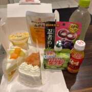 ヒメ日記 2025/06/27 12:10 投稿 梨奈(りな) モアグループ西川口人妻城