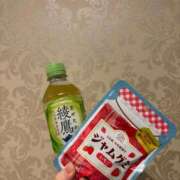 ヒメ日記 2025/06/27 15:27 投稿 梨奈(りな) モアグループ西川口人妻城