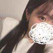 ヒメ日記 2025/06/28 12:01 投稿 梨奈(りな) モアグループ西川口人妻城