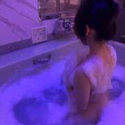 ヒメ日記 2025/06/30 16:33 投稿 梨奈(りな) モアグループ西川口人妻城