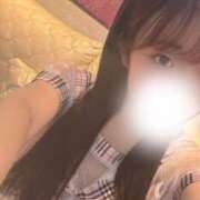 ヒメ日記 2025/07/06 13:43 投稿 梨奈(りな) モアグループ西川口人妻城