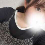 ヒメ日記 2025/07/08 17:30 投稿 梨奈(りな) モアグループ西川口人妻城