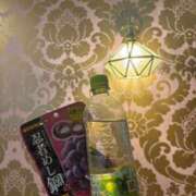 ヒメ日記 2025/07/08 17:36 投稿 梨奈(りな) モアグループ西川口人妻城