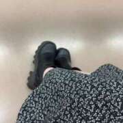 ヒメ日記 2025/07/08 20:27 投稿 梨奈(りな) モアグループ西川口人妻城