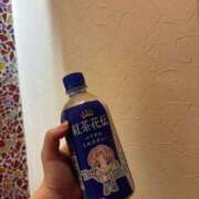 ヒメ日記 2025/07/11 08:02 投稿 梨奈(りな) モアグループ西川口人妻城