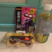 ヒメ日記 2025/07/11 08:15 投稿 梨奈(りな) モアグループ西川口人妻城