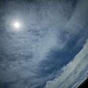 ヒメ日記 2025/07/11 08:30 投稿 梨奈(りな) モアグループ西川口人妻城