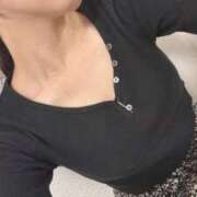 ヒメ日記 2025/07/11 08:45 投稿 梨奈(りな) モアグループ西川口人妻城