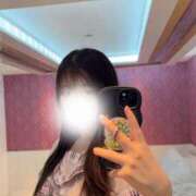 ヒメ日記 2025/07/11 12:02 投稿 梨奈(りな) モアグループ西川口人妻城