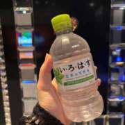 ヒメ日記 2025/07/13 20:41 投稿 梨奈(りな) モアグループ西川口人妻城