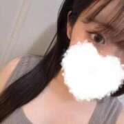 ヒメ日記 2025/07/13 20:51 投稿 梨奈(りな) モアグループ西川口人妻城