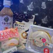 ヒメ日記 2025/07/16 20:48 投稿 梨奈(りな) モアグループ西川口人妻城