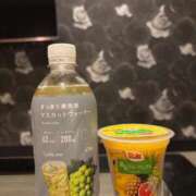 ヒメ日記 2025/07/17 19:20 投稿 梨奈(りな) モアグループ西川口人妻城