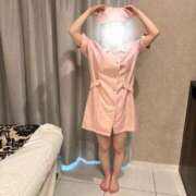 ヒメ日記 2025/07/17 19:31 投稿 梨奈(りな) モアグループ西川口人妻城