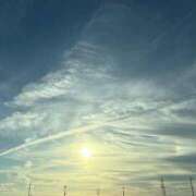 ヒメ日記 2025/07/20 14:18 投稿 梨奈(りな) モアグループ西川口人妻城