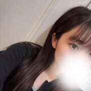 ヒメ日記 2025/07/24 08:33 投稿 梨奈(りな) モアグループ西川口人妻城