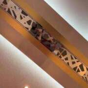 ヒメ日記 2025/07/24 17:12 投稿 梨奈(りな) モアグループ西川口人妻城