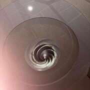 ヒメ日記 2025/07/27 08:01 投稿 梨奈(りな) モアグループ西川口人妻城