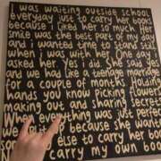 ヒメ日記 2025/07/27 08:15 投稿 梨奈(りな) モアグループ西川口人妻城