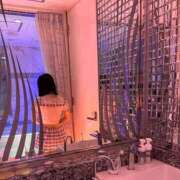 ヒメ日記 2025/07/27 09:01 投稿 梨奈(りな) モアグループ西川口人妻城