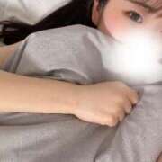 ヒメ日記 2025/07/30 13:30 投稿 梨奈(りな) モアグループ西川口人妻城