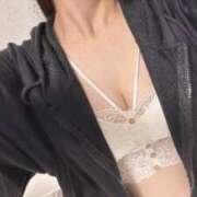 ヒメ日記 2025/07/30 13:49 投稿 梨奈(りな) モアグループ西川口人妻城