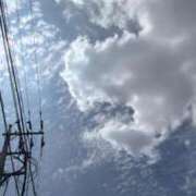 ヒメ日記 2025/07/30 13:35 投稿 梨奈(りな) モアグループ西川口人妻城