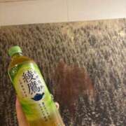 ヒメ日記 2025/08/02 07:01 投稿 梨奈(りな) モアグループ西川口人妻城