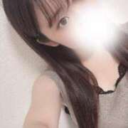 ヒメ日記 2025/08/02 07:15 投稿 梨奈(りな) モアグループ西川口人妻城