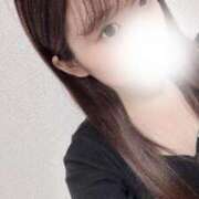 ヒメ日記 2025/08/08 22:02 投稿 梨奈(りな) モアグループ西川口人妻城