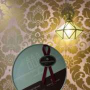 ヒメ日記 2025/08/14 00:19 投稿 梨奈(りな) モアグループ西川口人妻城