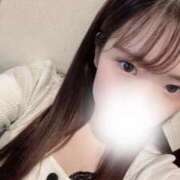 ヒメ日記 2025/08/14 08:01 投稿 梨奈(りな) モアグループ西川口人妻城