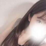 ヒメ日記 2025/08/14 15:50 投稿 梨奈(りな) モアグループ西川口人妻城