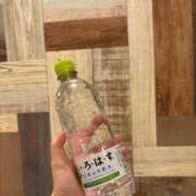 ヒメ日記 2025/08/16 08:01 投稿 梨奈(りな) モアグループ西川口人妻城