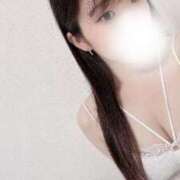 ヒメ日記 2025/08/16 08:15 投稿 梨奈(りな) モアグループ西川口人妻城