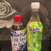 ヒメ日記 2025/08/19 18:26 投稿 梨奈(りな) モアグループ西川口人妻城