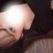 ヒメ日記 2025/08/20 11:44 投稿 梨奈(りな) モアグループ西川口人妻城