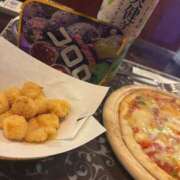 ヒメ日記 2025/08/21 19:35 投稿 梨奈(りな) モアグループ西川口人妻城