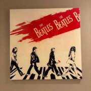 ヒメ日記 2025/08/21 19:43 投稿 梨奈(りな) モアグループ西川口人妻城