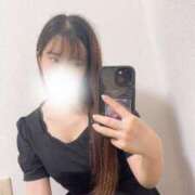 ヒメ日記 2025/08/22 12:49 投稿 梨奈(りな) モアグループ西川口人妻城