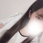 ヒメ日記 2025/08/26 21:01 投稿 梨奈(りな) モアグループ西川口人妻城