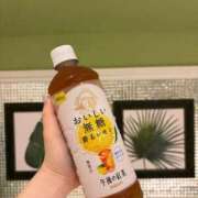 ヒメ日記 2025/08/28 08:15 投稿 梨奈(りな) モアグループ西川口人妻城