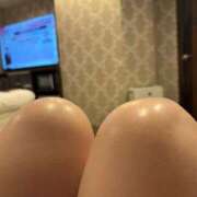 ヒメ日記 2025/08/28 08:45 投稿 梨奈(りな) モアグループ西川口人妻城