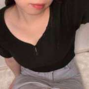 ヒメ日記 2025/08/28 09:01 投稿 梨奈(りな) モアグループ西川口人妻城