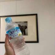 ヒメ日記 2025/08/30 18:48 投稿 梨奈(りな) モアグループ西川口人妻城