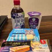 ヒメ日記 2025/08/30 18:54 投稿 梨奈(りな) モアグループ西川口人妻城