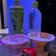 ヒメ日記 2025/08/30 18:57 投稿 梨奈(りな) モアグループ西川口人妻城