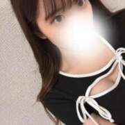 ヒメ日記 2025/08/30 19:05 投稿 梨奈(りな) モアグループ西川口人妻城