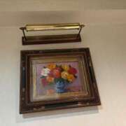 ヒメ日記 2025/09/03 22:10 投稿 梨奈(りな) モアグループ西川口人妻城